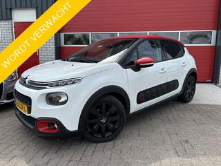 citroen-c3-1.2-puretech-s&s-shine-1