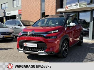 citroen-c3-c3-aircross-1.2-puretech