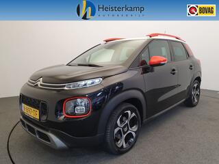 citroen-c3-aircross-1.2-puretech-s&