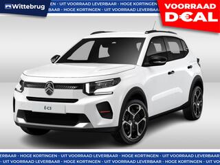 citroen-c3-e-c3-plus-113pk-44-kwh-d