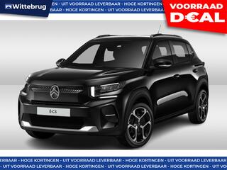 citroen-c3-e-c3-plus-113pk-44-kwh-d