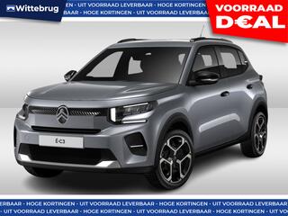 citroen-c3-e-c3-plus-113pk-44-kwh-d