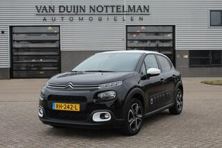 citroen-c3-1.2-puretech-feel-editio