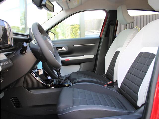 Citroen C3 1.2 Turbo 100pk Max VOORRAAD KORTING