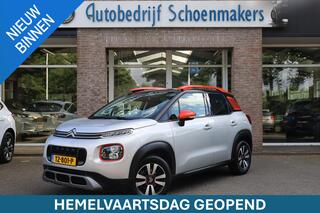 citroen-c3-aircross-1.2-puretech-s&