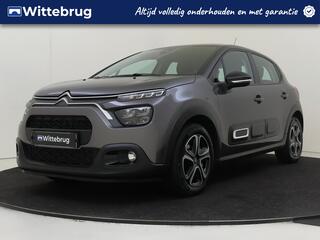 citroen-c3-1.2-puretech-plus-md