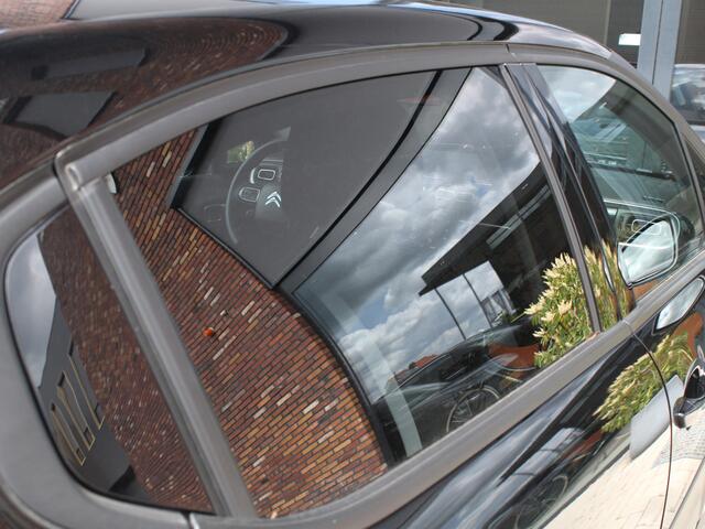 Citroen C3 1.2 PureTech Max Airco, Cruise Control, DAB