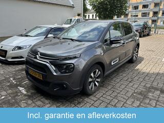 citroen-c3-1.2-puretech-automaat-fe