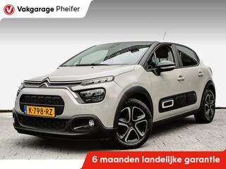 citroen-c3-1.2-puretech-feel-naviga