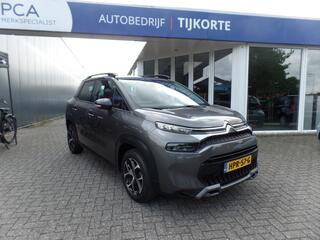 citroen-c3-1.2-pt-s&s-you