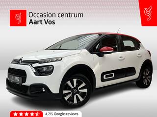 citroen-c3-puretech-110-shine-busin