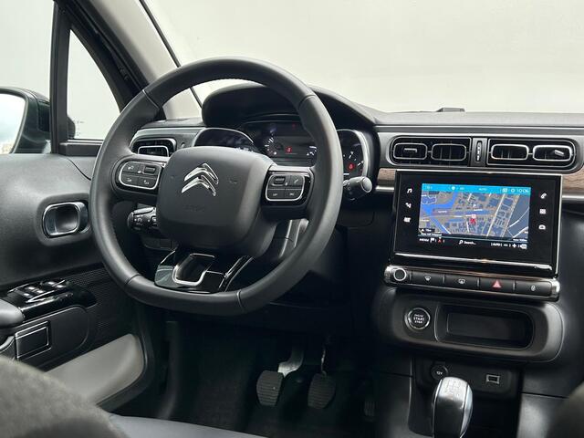 Citroen C3 1.2 PT 83 Max | Stoelverwarming | Keyless | Zeer compleet | Prijs is rijklaar