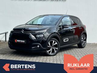 citroen-c3-1.2-pt-83-max--stoelver