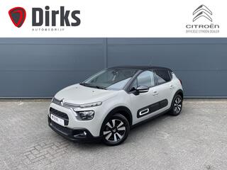 citroen-c3-110pk-shine-(automatisch