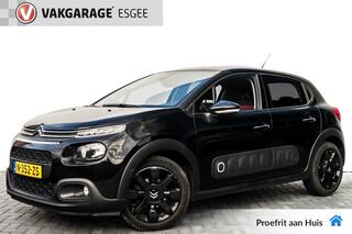 citroen-c3-1.2-puretech-s&s-shine-a