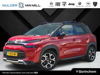citroen-c3-aircross-shine-pack-1.2-