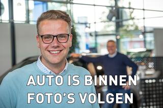 citroen-c3-130pk-shine-automaat-car