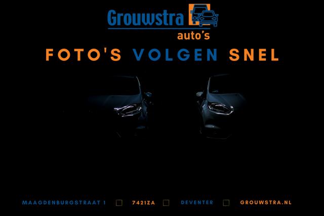 Citroen C3 1.2 PT C-SERIES / NAVI / CONNECTED APPS / PDC