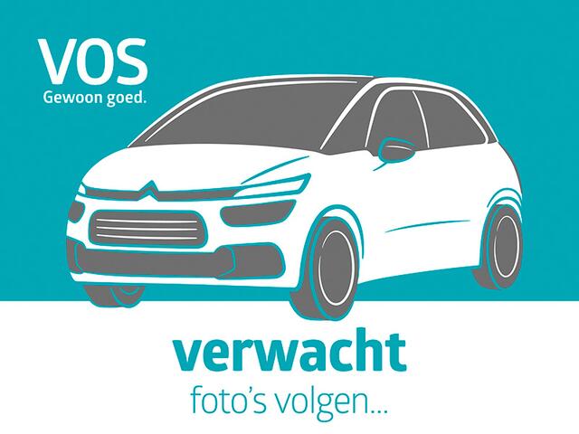 Citroen C3 Aircross PureTech 130 Max