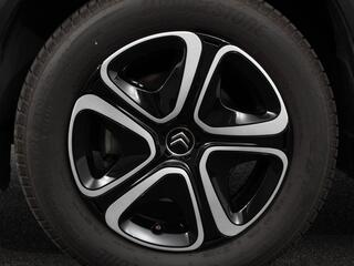 citroen-c3-aircross-1.2-puretech-11