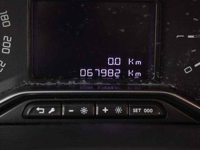Citroen C3 1.2 PureTech Feel Edition Automaat | Automaat | Lichtmetalen Wielen | Apple Carplay en Android Auto |