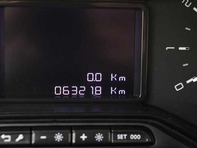 Citroen C3 1.2 PureTech C-Series