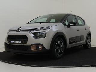 citroen-c3-1.2-puretech-c-series