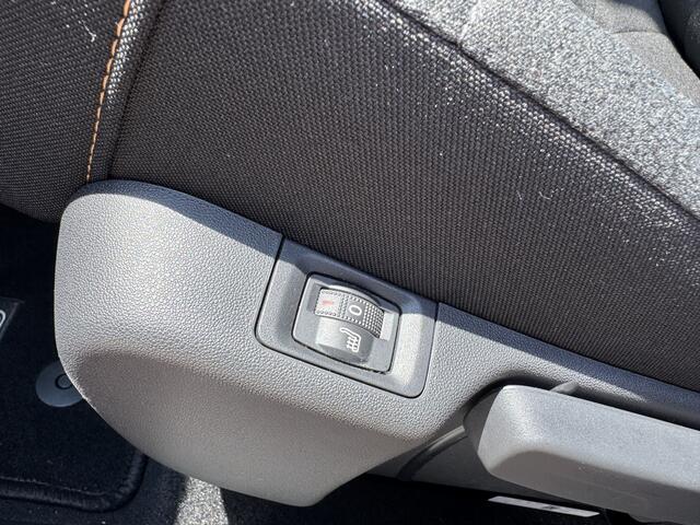 Citroen C3 83pk Plus Navigatie|Airco|Cruise|1ste eigenaar!