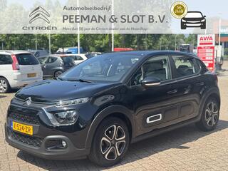 citroen-c3-83pk-plus-navigatieairc