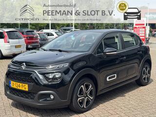 citroen-c3-83pk-plus-navigatieairc