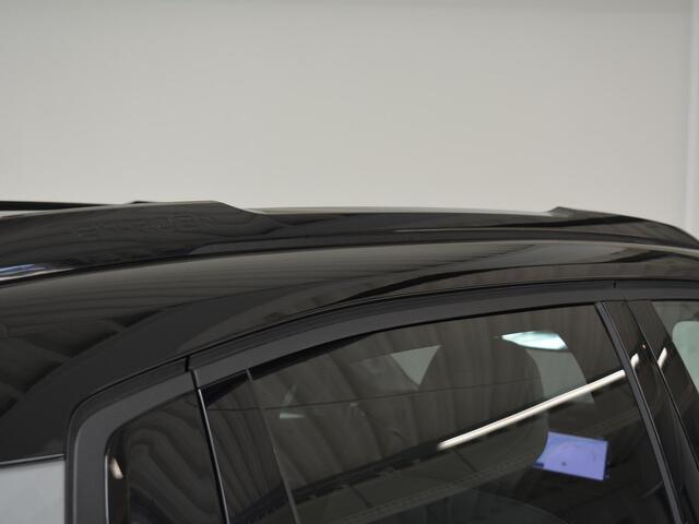 Citroen C3 1.2 Hybrid 110pk Max