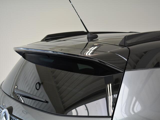 Citroen C3 1.2 Hybrid 110pk Max