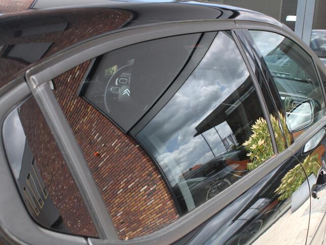Citroen C3 1.2 PureTech Max Airco, Cruise Control, DAB