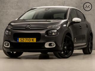 citroen-c3-1.2-puretech-sport-(appl