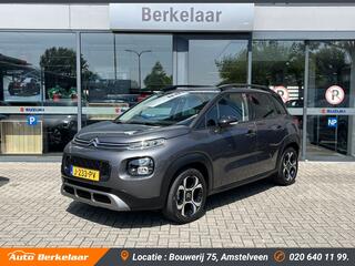citroen-c3-1.2-pt-s&s-shine-automaa