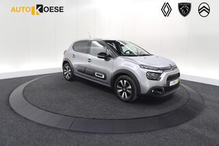 citroen-c3-puretech-110-eat6-max--
