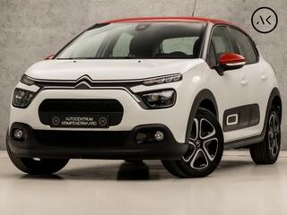 citroen-c3-1.2-puretech-c-series-au