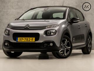 citroen-c3-1.2-puretech-sport-(appl