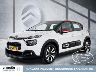 citroen-c3-110pk-automaat-shine--r