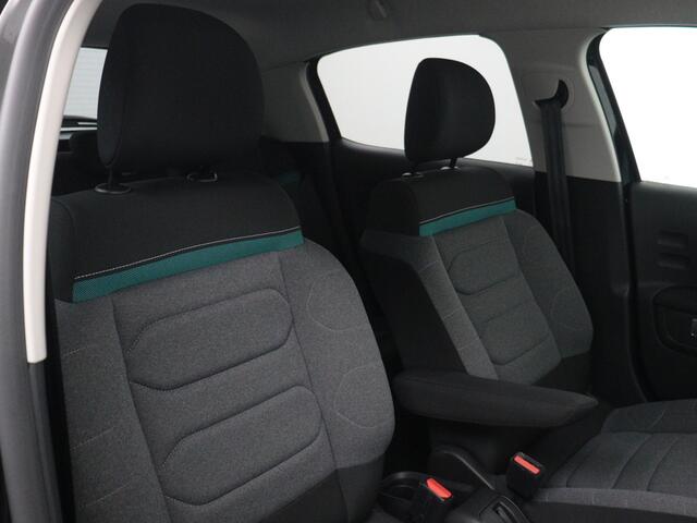 Citroen C3 82 PK Feel | Rijklaar |