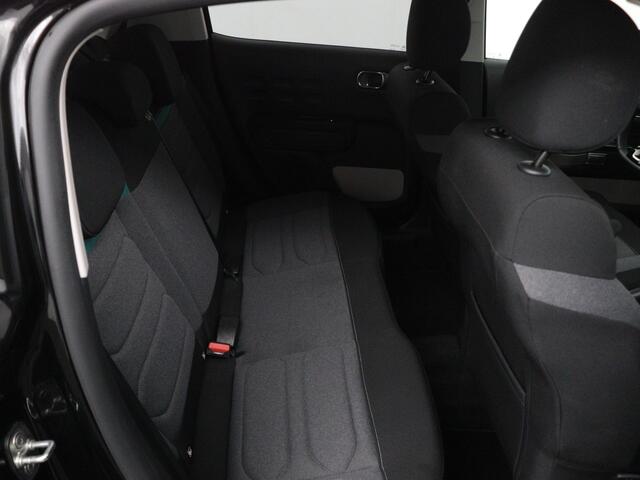 Citroen C3 82 PK Feel | Rijklaar |