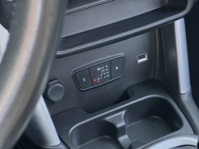 Citroen C3 Aircross 1.2 BETAAL 6450 GRATIS 50/50 DEAL 2JR RENTEVRIJ FINANCIEREN