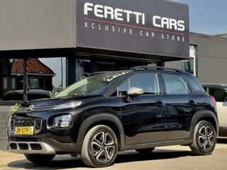 citroen-c3-aircross-1.2-betaal-6450
