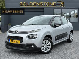 citroen-c3-1.2-puretech-feel-navi,a