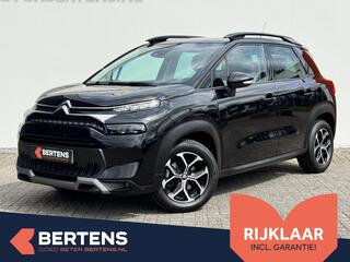 citroen-c3-aircross-1.2-pt-110-plus