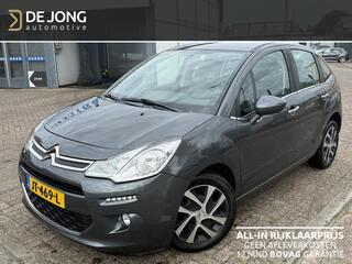 citroen-c3-1.2-puretech-selection-a