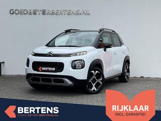 citroen-c3-aircross-1.2-pt-110-eat6