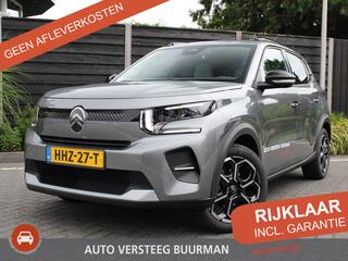 citroen-c3-max-1.2-turbo-100pk-navi