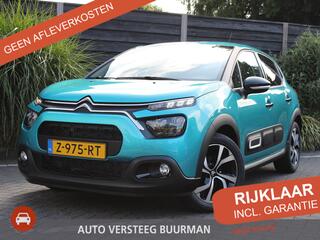 citroen-c3-max-1.2-puretech-110pk-n