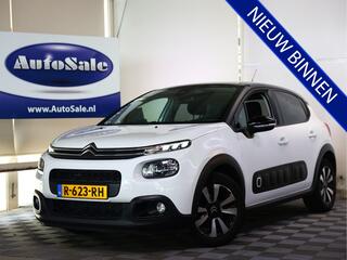 citroen-c3-1.2-puretech-shine-pano"